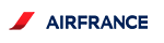 Логотип Air France