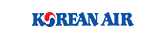 Логотип Korean Air (Кореан Эйр)