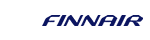 Финнэйр (Finnair) перевозка животных