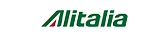 Логотип Alitalia