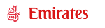 Логотип Эмирейтс